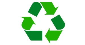TS-Recycle-Logo-1 - Auctioneers UK