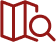 Step Icon