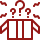 Step Icon
