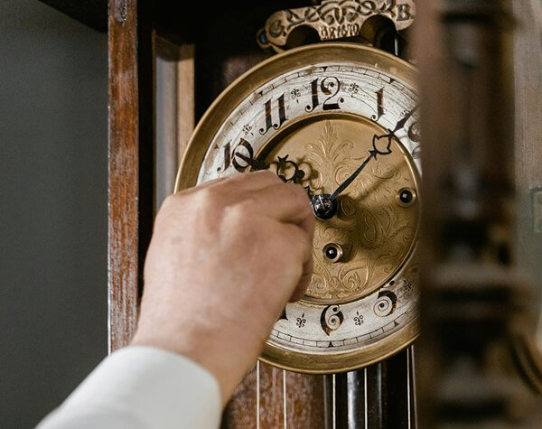 watch-antique - Auctioneers UK